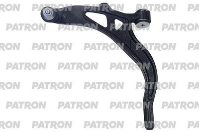 Рычаг подвески PATRON PS5516L