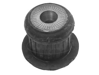 Сайлентблок CORTECO 21652946