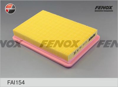 Фильтр воздушный TSN 9120