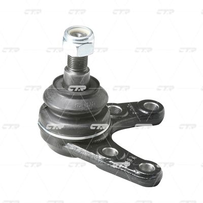 Опора шаровая CTR CB0287