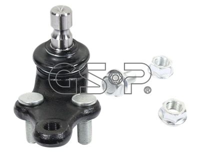Опора шаровая GSP S080501