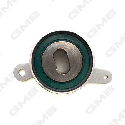 Ролик натяжителя ремня ГРМ GMB GT80170