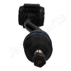 Стойка стабилизатора JAPANPARTS SI904