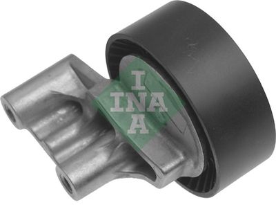 Ролик паразитный INA 532030310