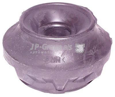 Опора амортизатора JP Group 1152300200