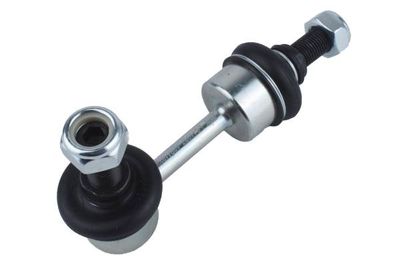 Тяга стабилизатора заднего JIKIU LS11037