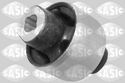 Сайлентблок рычага подвески SASIC 2254021