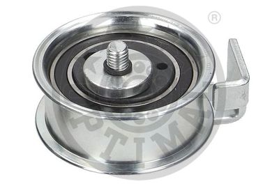 Ролик натяжителя ремня ГРМ OPTIMAL 0N1236