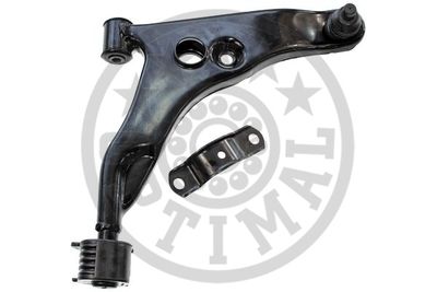 Рычаг независимой подвески колеса OPTIMAL G6907