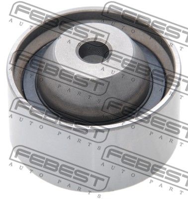 Ролик обводной ремня ГРМ FEBEST 1288H1