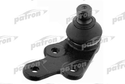 Опора шаровая PATRON PS3271R
