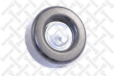Ролик обводной STELLOX 0340256SX