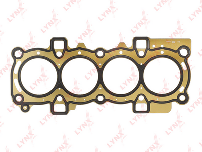 Прокладка ГБЦ LYNXauto SH0653