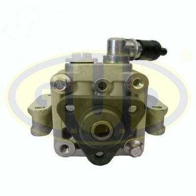 Насос гидроусилителя GUD GPP100100