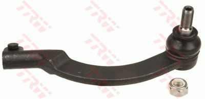 Наконечник рулевой тяги TRW JTE1032