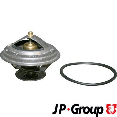Термостат JP Group 1114601310