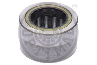 Подшипник ступицы колеса комплект OPTIMAL 252349L