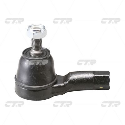 Наконечник рулевой тяги CTR CE0188