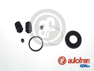 Ремкомплект суппорта заднего SEINSA AUTOFREN D4426