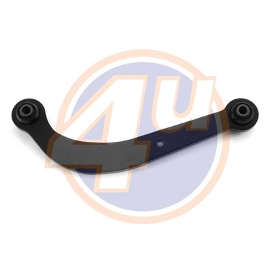 Рычаг подвески 4U TYK06008