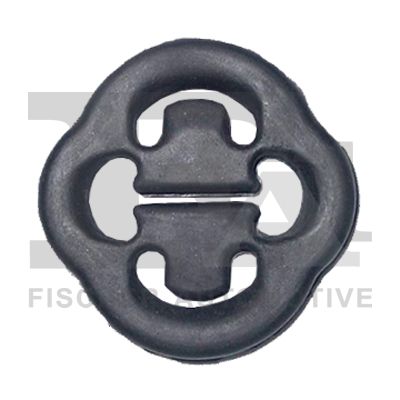 Резиновый подвес FA1 113904