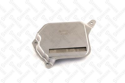 Фильтр АКПП STELLOX 2051038SX