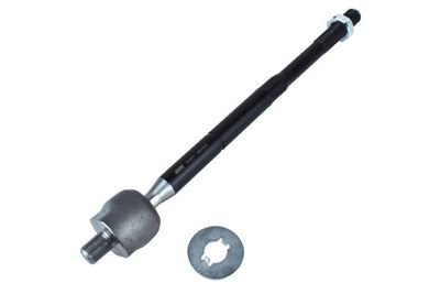 Тяга рулевая JIKIU ER26510