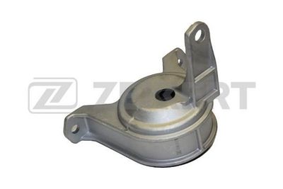 Опора двигателя передняя правая Zekkert GM3070