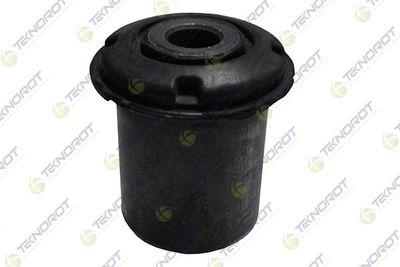 Сайлентблок TEKNOROT SB711