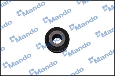 Сайлентблок задней поперечной тяги Mando DCC010159