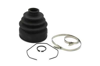 Пыльник ШРУС JIKIU CD25002