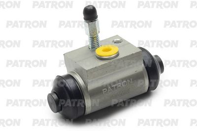 Цилиндр тормозной рабочий PATRON PBC4033