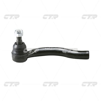 Наконечник тяги рулевой правый CTR CE0502