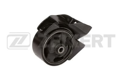 Опора двигателя задняя Zekkert GM3340