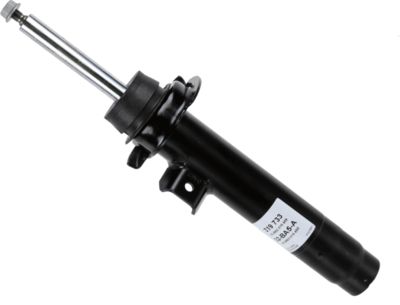 Амортизатор передний газовый SACHS 319733