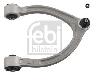 Рычаг подвески FEBI 32232
