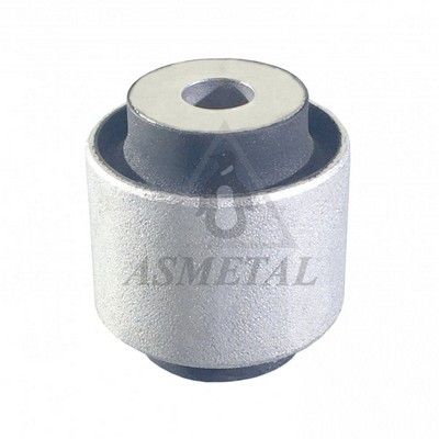 Сайлентблок AS METAL 38MR3610