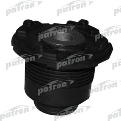 Сайлентблок подрамника PATRON PSE11007