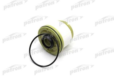 Фильтр топливный PATRON PF3187