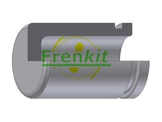 Поршень тормозного суппорта FRENKIT P404101