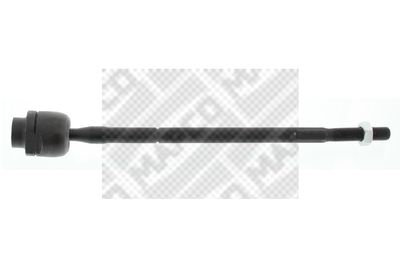 Тяга рулевая MAPCO 59791