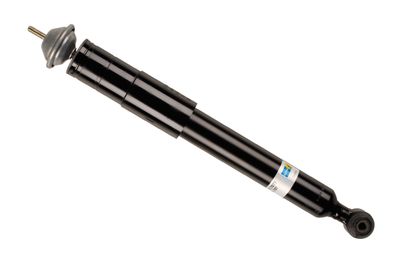 Амортизатор BILSTEIN 24017077