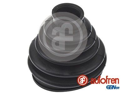 Пыльник ШРУС SEINSA AUTOFREN D8175T