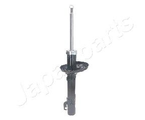 Амортизатор передний JAPANPARTS MM00491