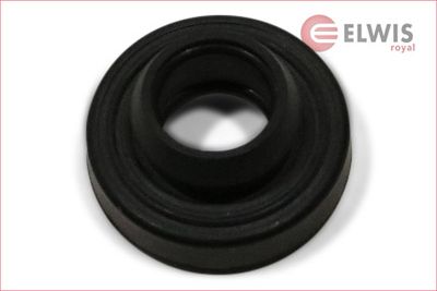 Прокладка ELWIS ROYAL 7156017
