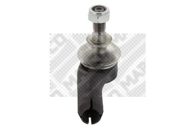 Наконечник рулевой MAPCO 49717
