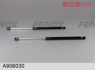 Амортизатор багажника Hyundai/Kia 817800U200