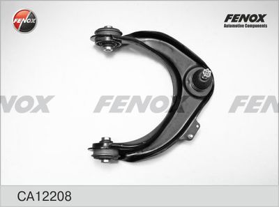 Рычаг подвески FENOX CA12208
