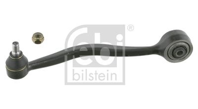 Рычаг подвески FEBI 07512