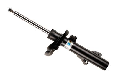 Амортизатор BILSTEIN 22112811